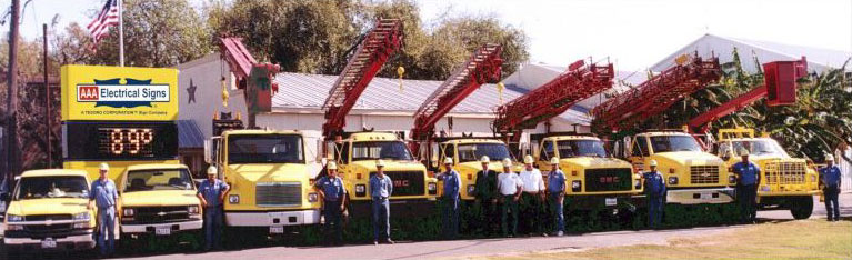 Boom Trucks Boom Trucks