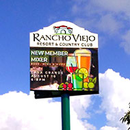 Rancho Viejo Resort Rancho Viejo, Texas