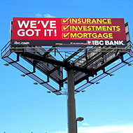 IBC Bank San Juan, Texas