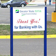 Greater State Bank Edinburg, Texas