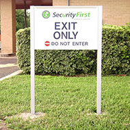 Security First Credit Union Brownsville, Texas