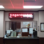 Dr. Erik Sloman-Moll Laredo, Texas