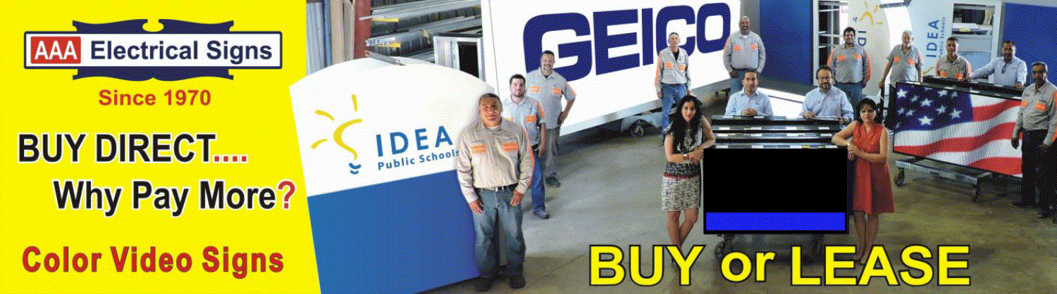 Buy or Lease